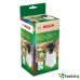GARDEN BOSCH 350 ML - ДЮЗА ЗА ВИСОКО НАЛЯГАНЕ ЗА ПОЧИСТВАЩ ПРЕПАРАТ ЗА АКУМУЛАТОРНИ ВОДОСТРУЙКИ BOSCH FONTUS GARDEN BOSCH 350 ML - ДЮЗА ЗА ВИСОКО НАЛЯГАНЕ ЗА ПОЧИСТВАЩ ПРЕПАРАТ ЗА АКУМУЛАТОРНИ ВОДОСТРУЙКИ BOSCH FONTUS